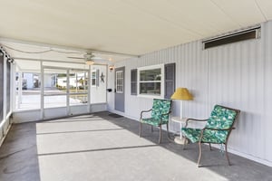Orangewood Dr-006.jpg