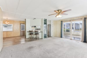 Orangewood Dr-007.jpg