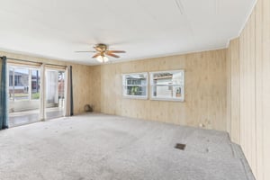 Orangewood Dr-008.jpg