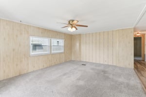 Orangewood Dr-009.jpg