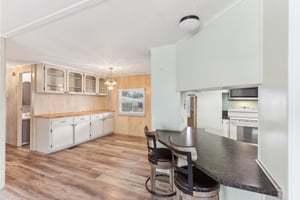 Orangewood Dr-011.jpg