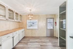 Orangewood Dr-012.jpg