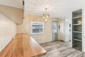Orangewood Dr-013.jpg