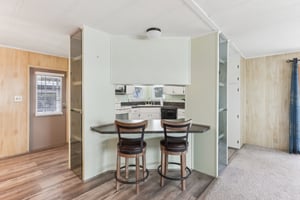 Orangewood Dr-015.jpg