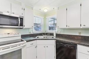Orangewood Dr-017.jpg