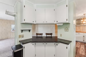Orangewood Dr-019.jpg