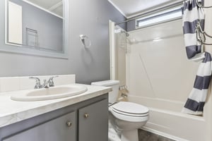 Orangewood Dr-020.jpg