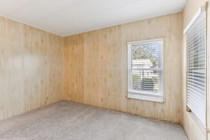 Orangewood Dr-024.jpg