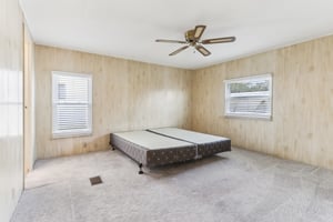 Orangewood Dr-025.jpg