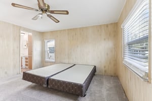 Orangewood Dr-026.jpg