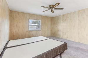 Orangewood Dr-027.jpg