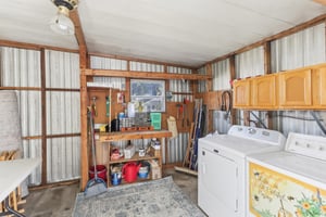 Orangewood Dr-031.jpg