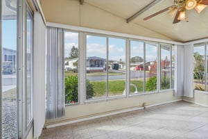 Orangewood Dr-032.jpg