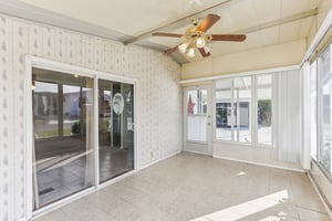 Orangewood Dr-033.jpg