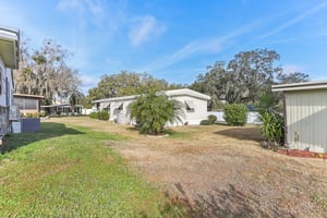 Orangewood Dr-034.jpg
