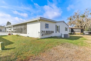 Orangewood Dr-035.jpg