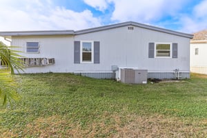 Orangewood Dr-036.jpg