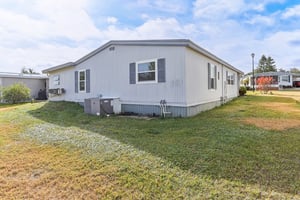 Orangewood Dr-037.jpg
