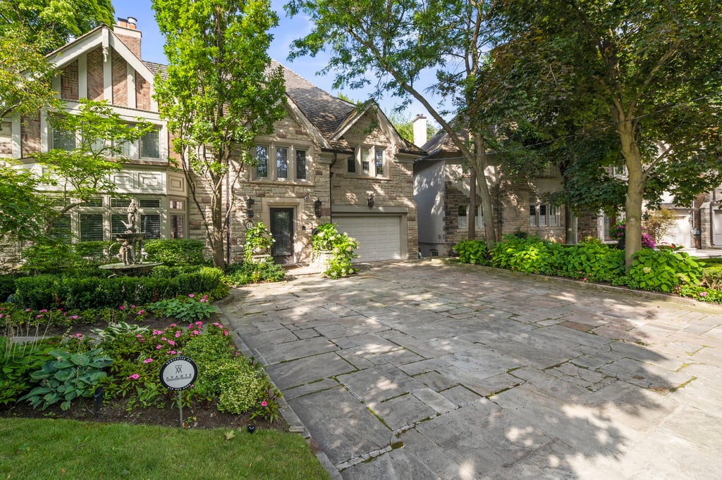 11 Ormsby Crescent
