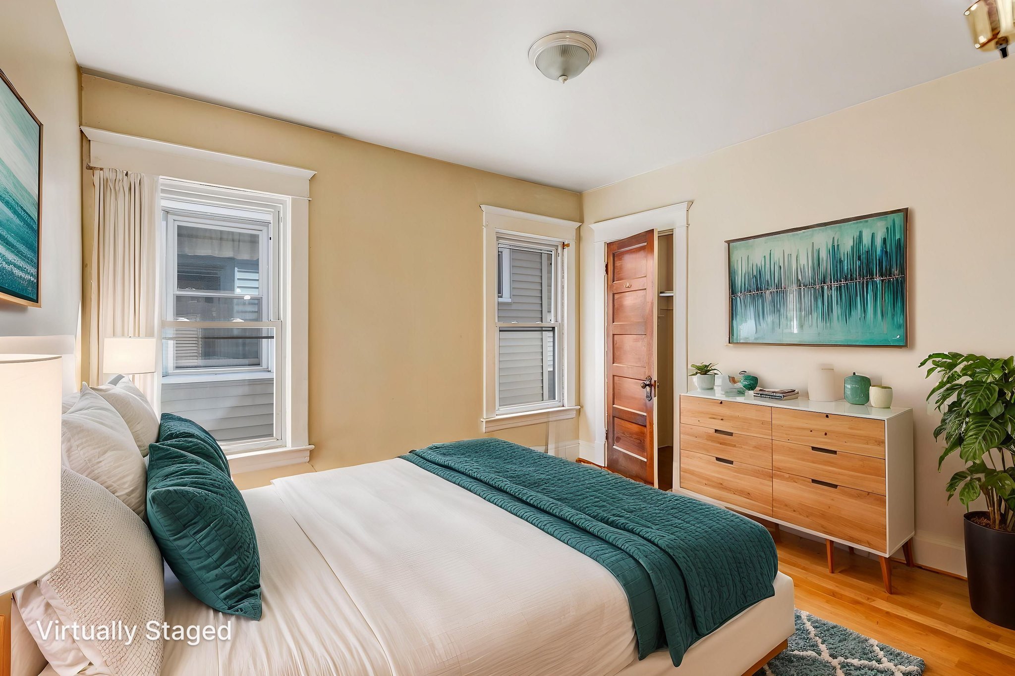 11-otis-23 virtually staged.jpeg