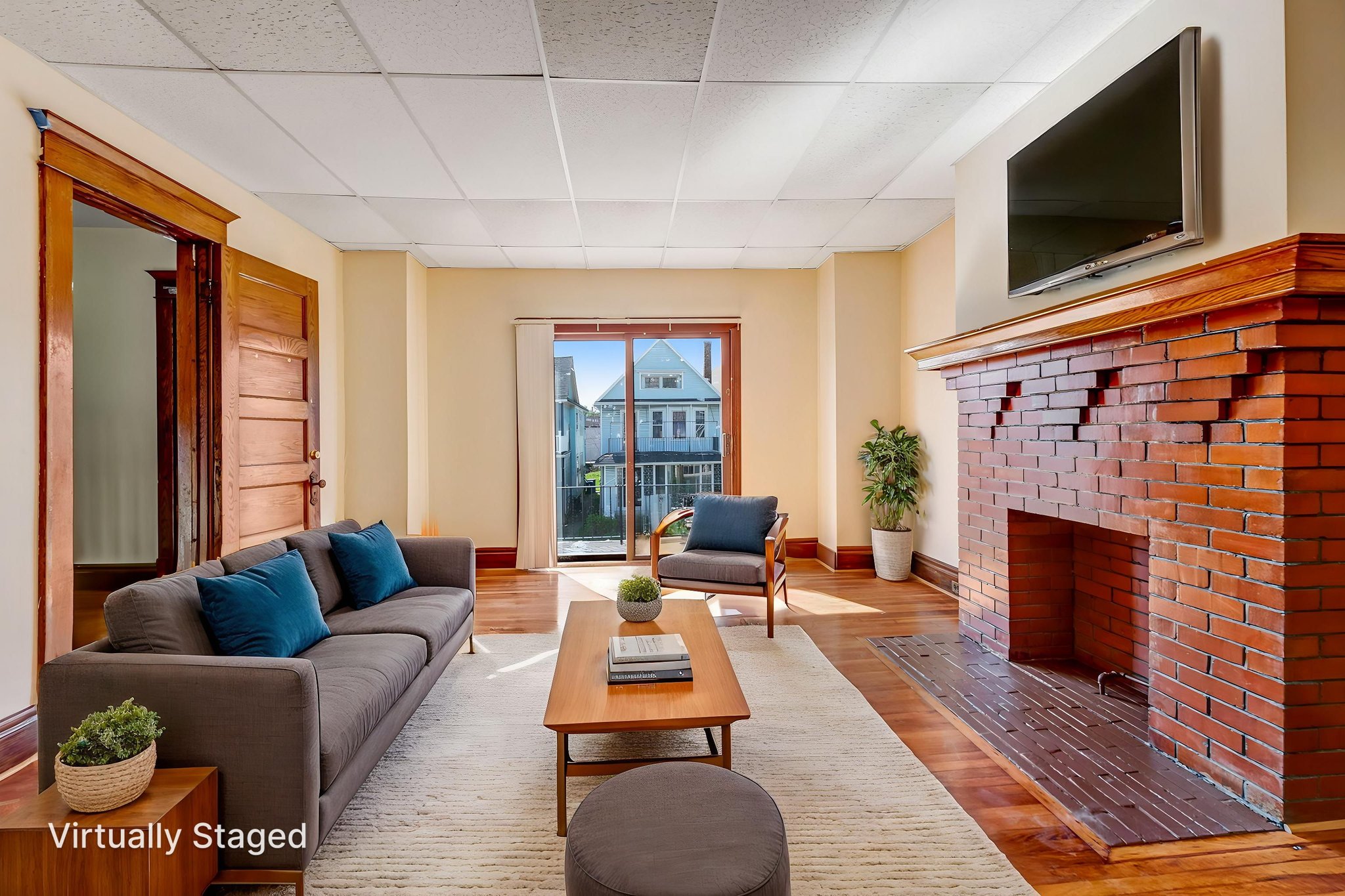 11-otis-17 virtually staged.jpeg