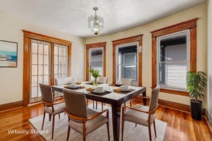 11-otis-22 virtually staged.jpeg