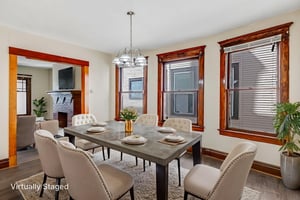 11-otis-7 virtually staged.jpeg