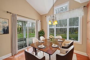 19106 sending 0074 virtually staged.jpeg