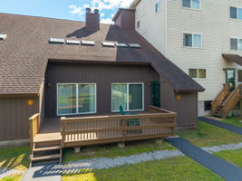  Photo 0