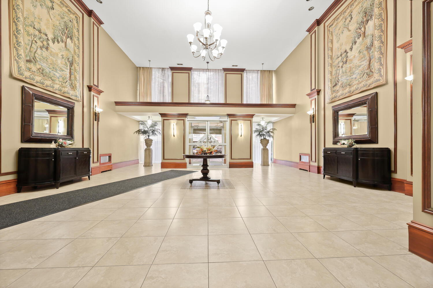 11 Park Ave Unit 6e Mount-large-027-031-026-1500x1000-72dpi