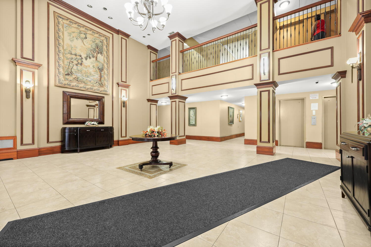 11 Park Ave Unit 6e Mount-large-029-025-028-1500x1000-72dpi