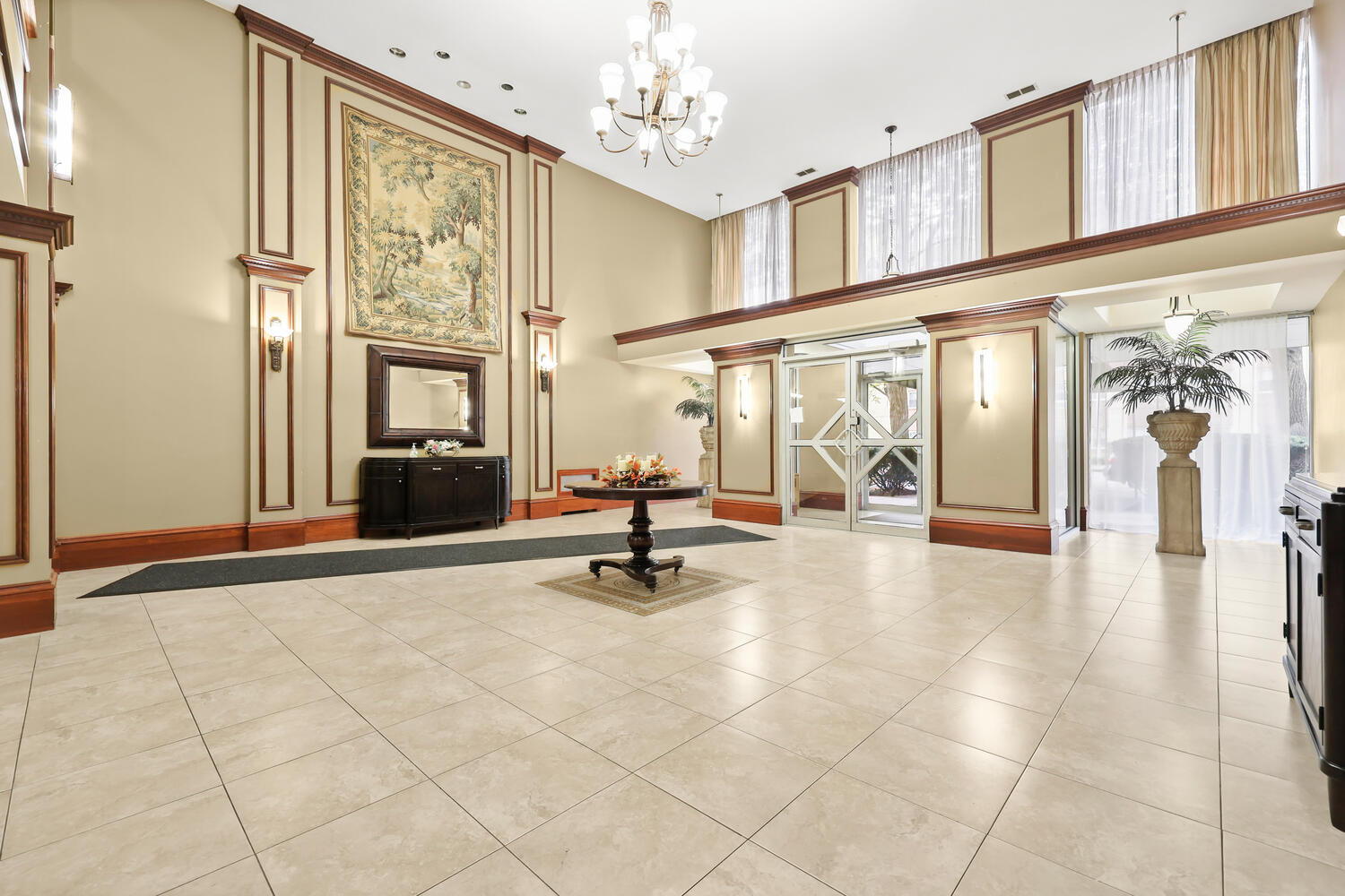 11 Park Ave Unit 6e Mount-large-028-024-027-1500x1000-72dpi