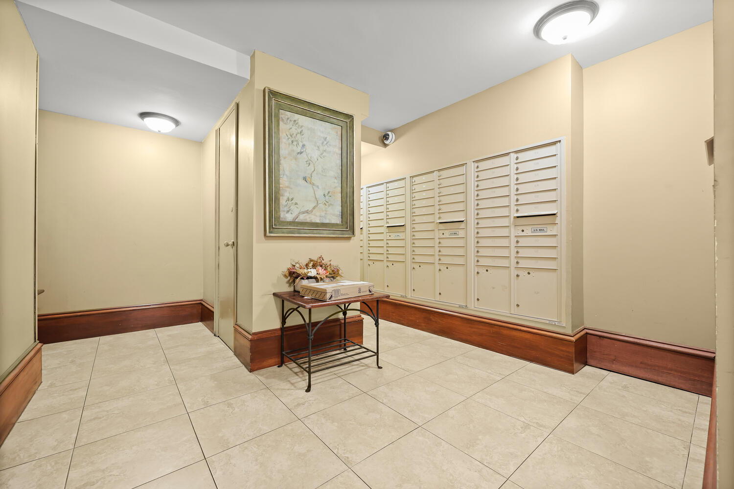 11 Park Ave Unit 6e Mount-large-026-032-025-1500x1000-72dpi