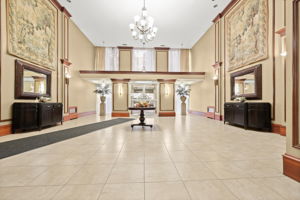 11 Park Ave Unit 6e Mount-large-027-031-026-1500x1000-72dpi