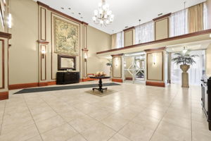 11 Park Ave Unit 6e Mount-large-028-024-027-1500x1000-72dpi