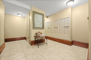 11 Park Ave Unit 6e Mount-large-026-032-025-1500x1000-72dpi