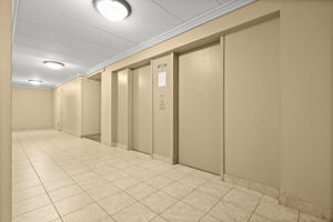 11 Park Ave Unit 6e Mount-large-023-020-022-1500x1000-72dpi