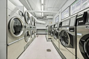 11 Park Ave Unit 6e Mount-large-025-026-024-1500x1000-72dpi
