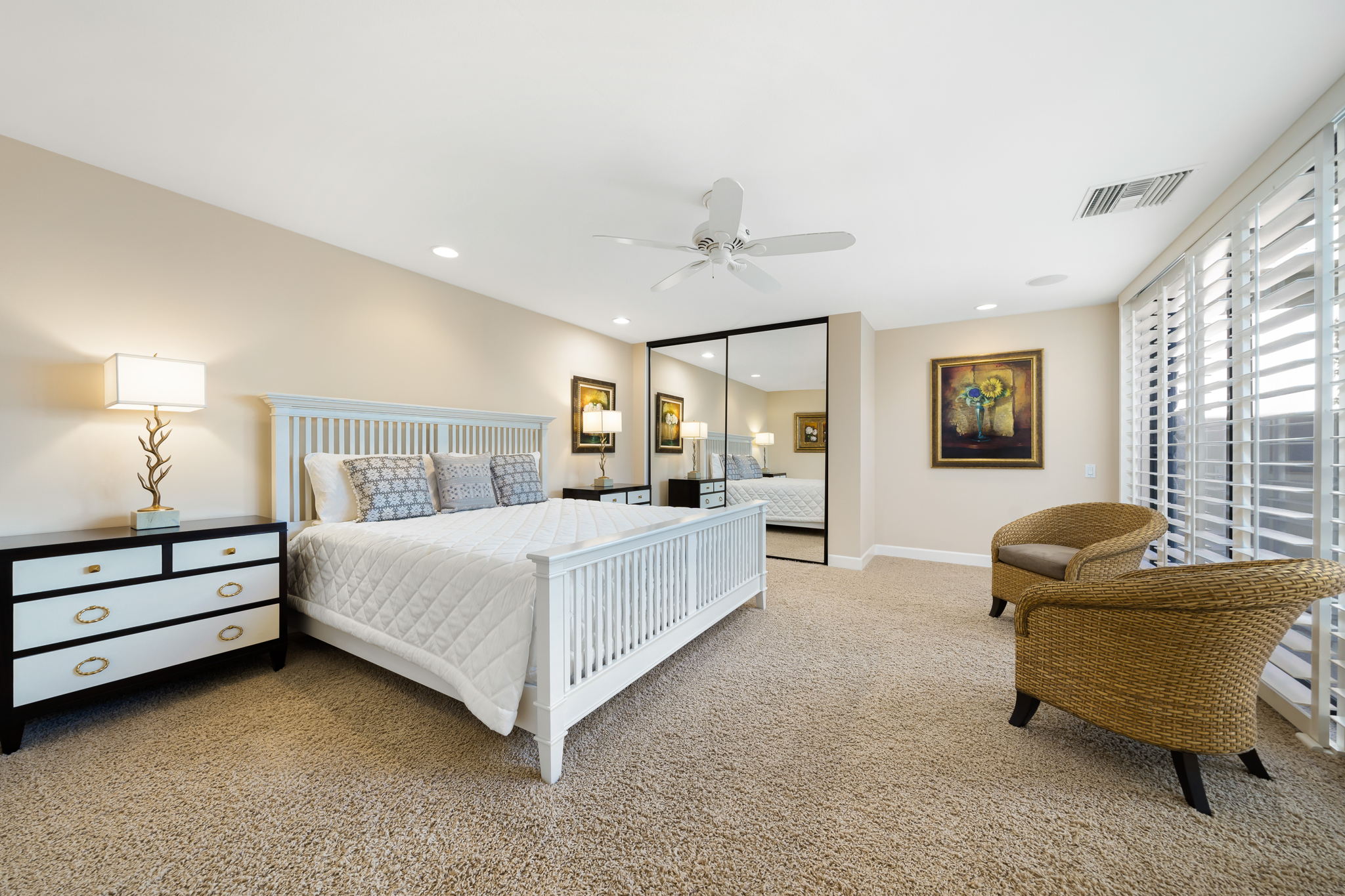 11 Park Ln, Rancho Mirage, CA 92270, USA Photo 55