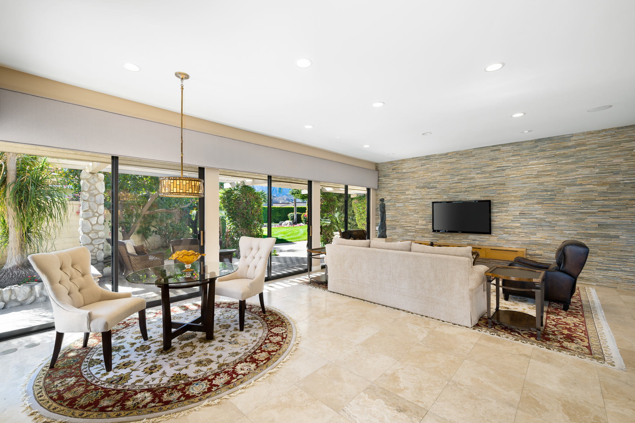 11 Park Ln, Rancho Mirage, CA 92270, USA Photo 23