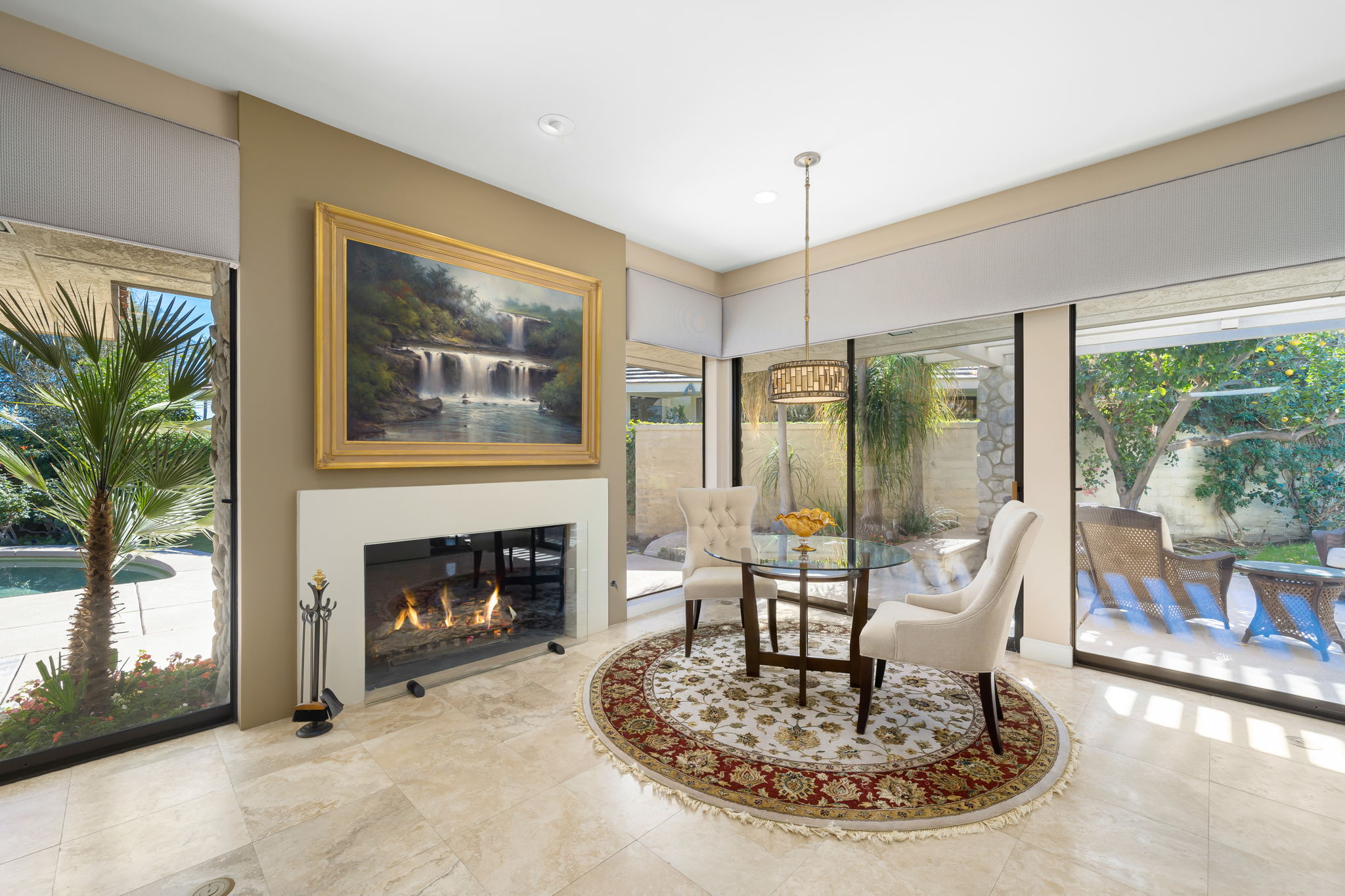 11 Park Ln, Rancho Mirage, CA 92270, USA Photo 22