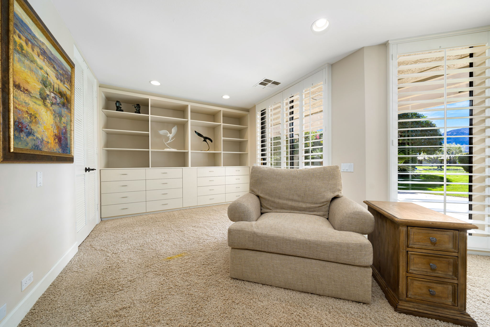 11 Park Ln, Rancho Mirage, CA 92270, USA Photo 50