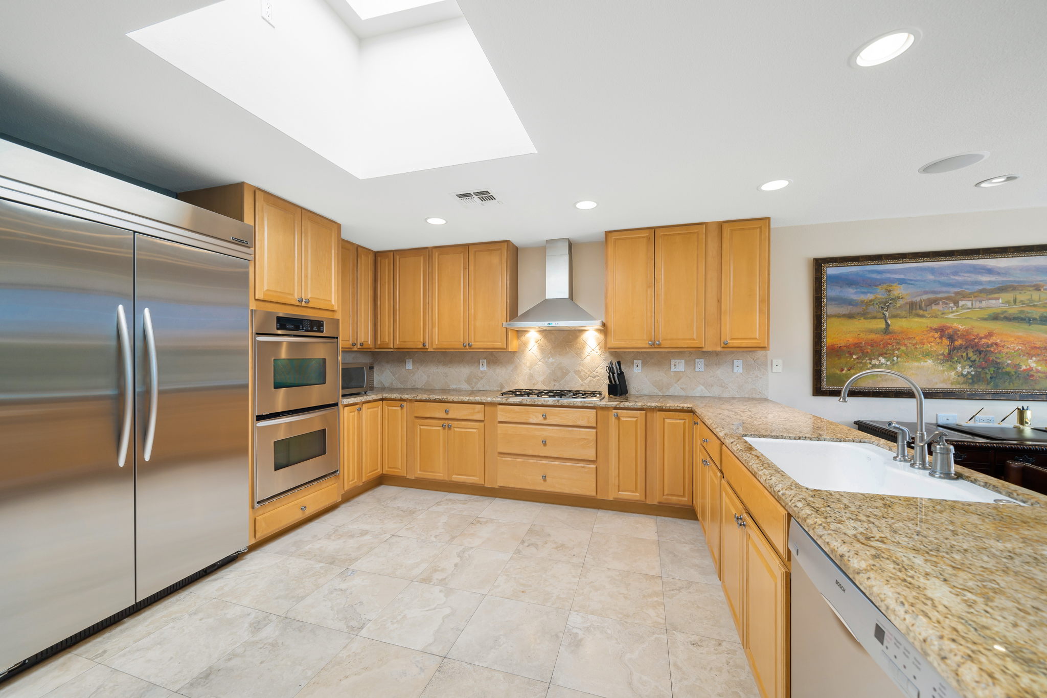 11 Park Ln, Rancho Mirage, CA 92270, USA Photo 32