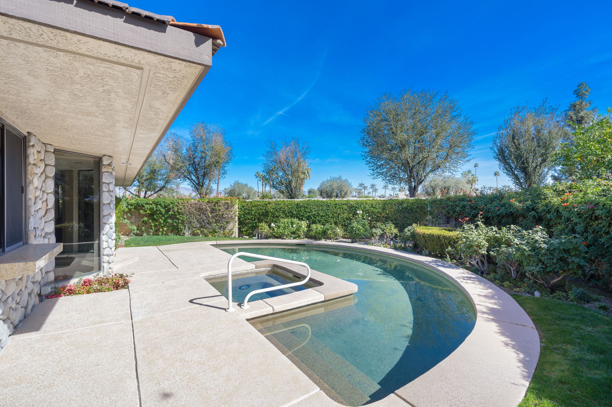 11 Park Ln, Rancho Mirage, CA 92270, USA Photo 35