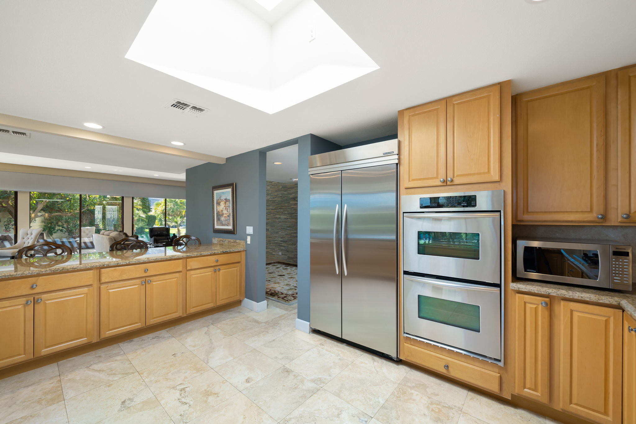 11 Park Ln, Rancho Mirage, CA 92270, USA Photo 34