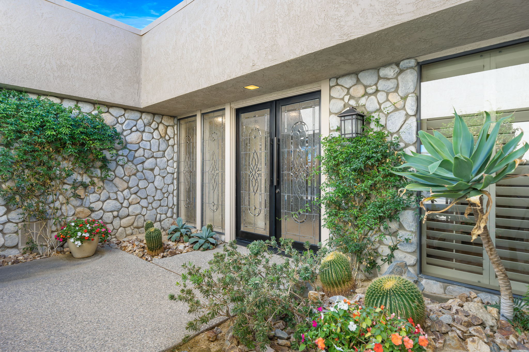 11 Park Ln, Rancho Mirage, CA 92270, USA Photo 60