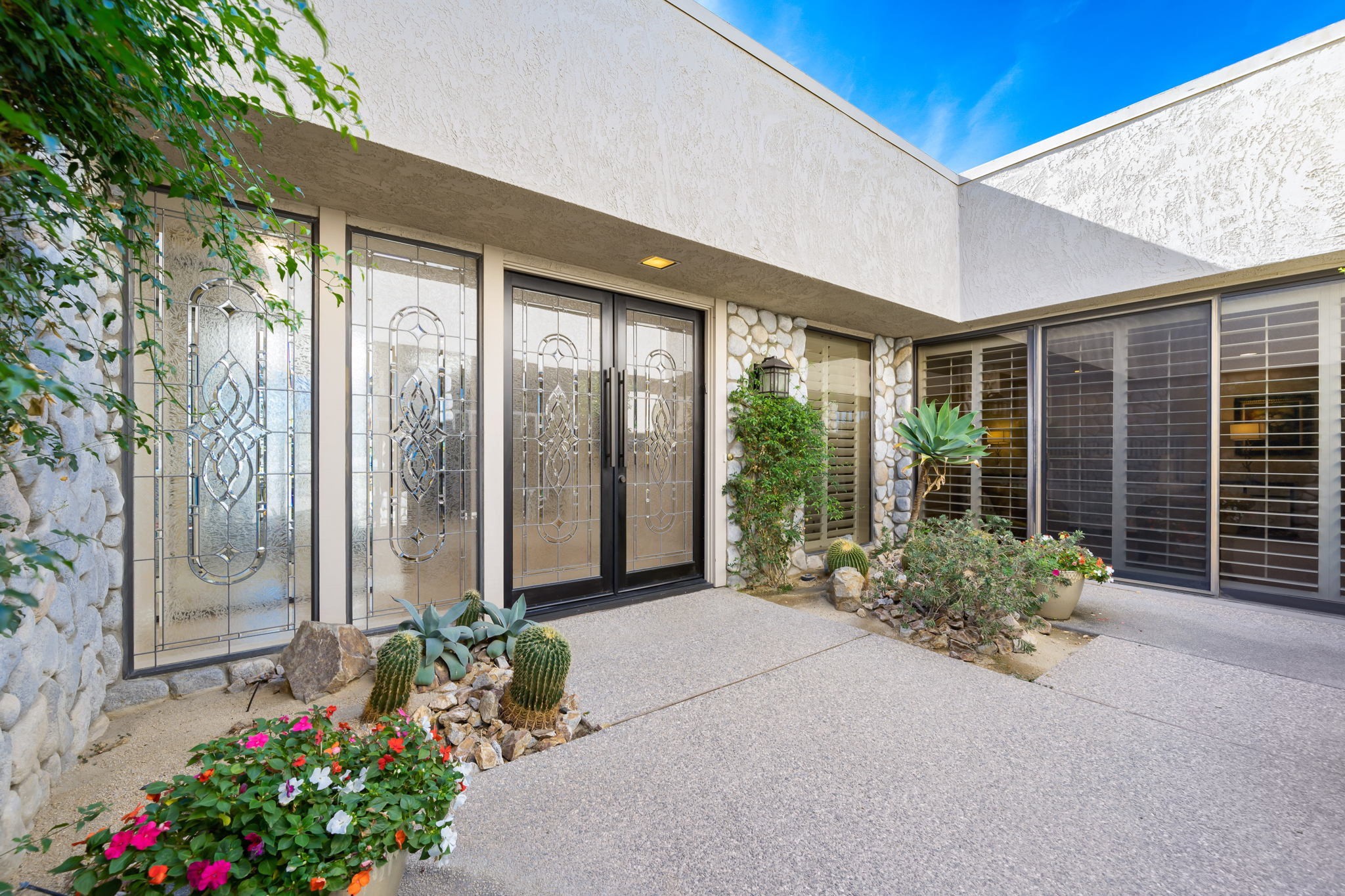 11 Park Ln, Rancho Mirage, CA 92270, USA Photo 59