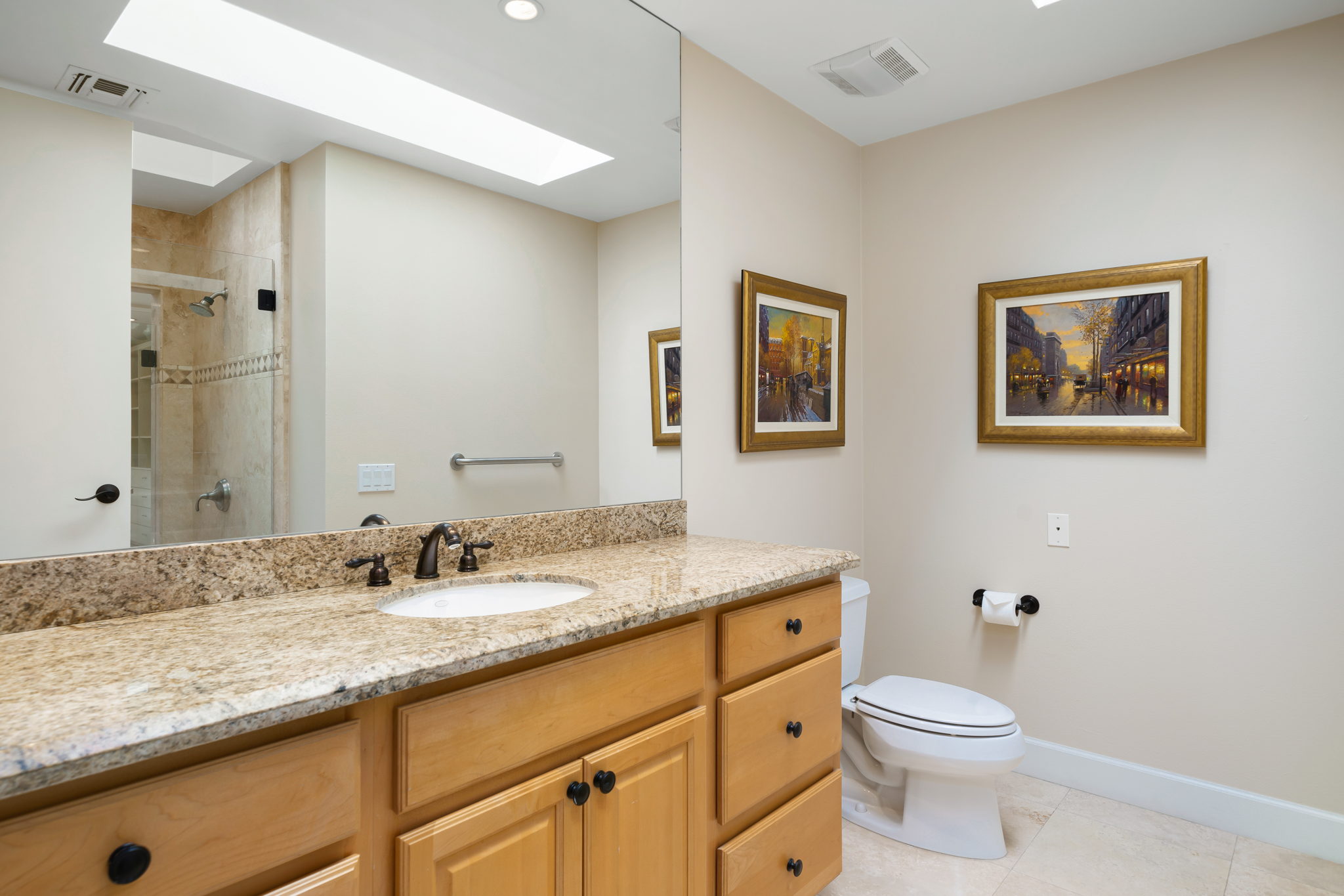 11 Park Ln, Rancho Mirage, CA 92270, USA Photo 54