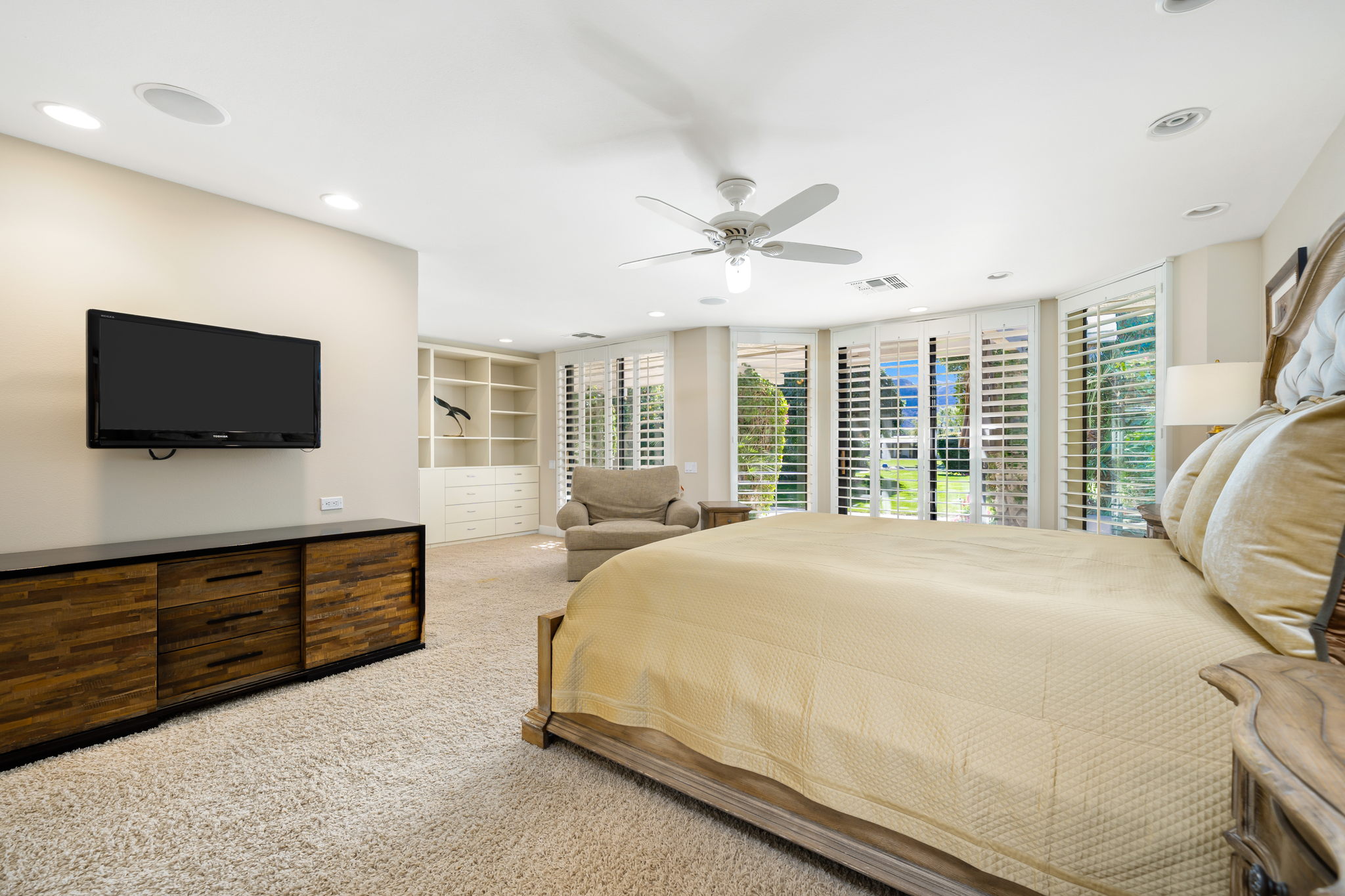 11 Park Ln, Rancho Mirage, CA 92270, USA Photo 51