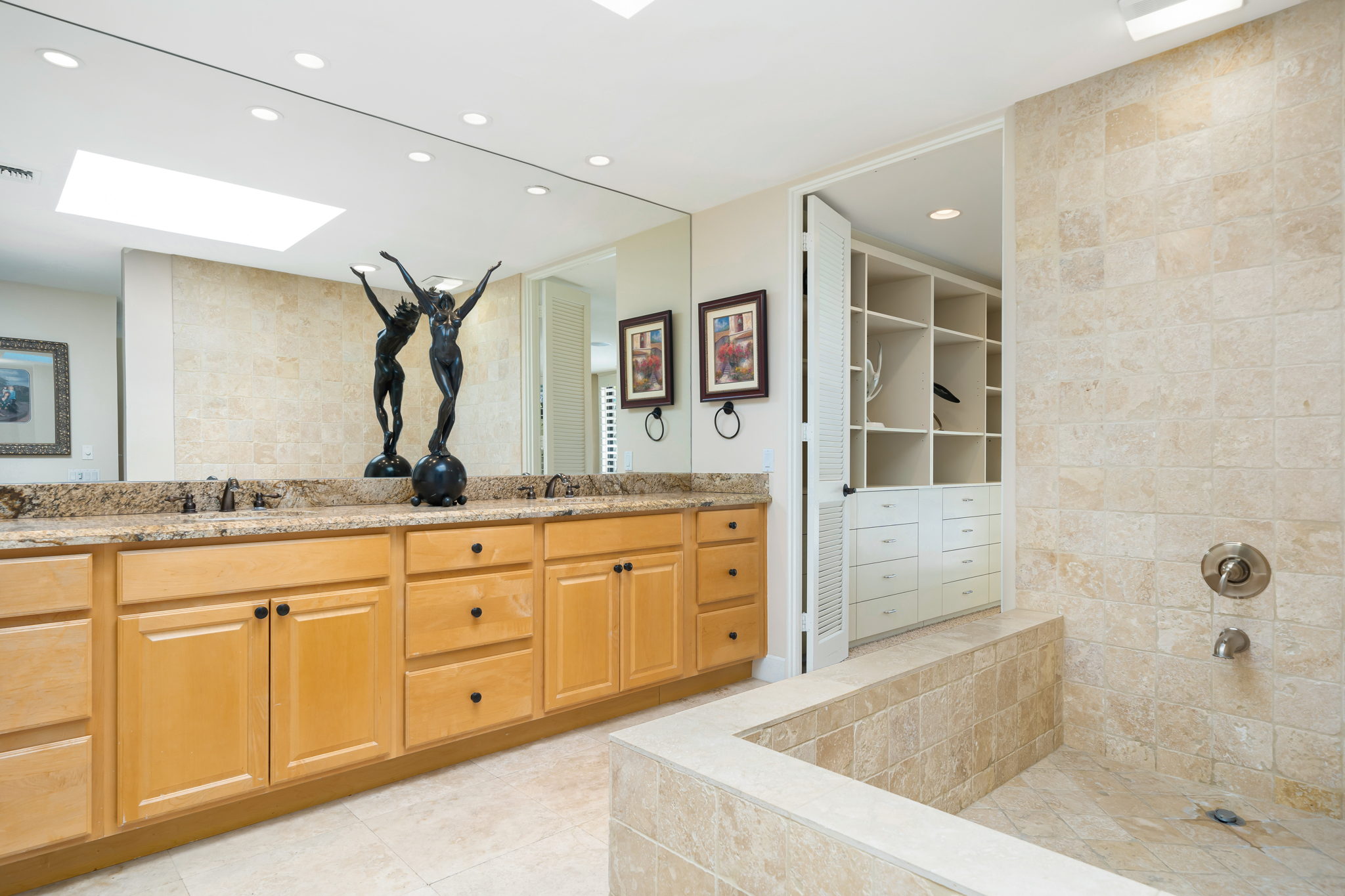 11 Park Ln, Rancho Mirage, CA 92270, USA Photo 52